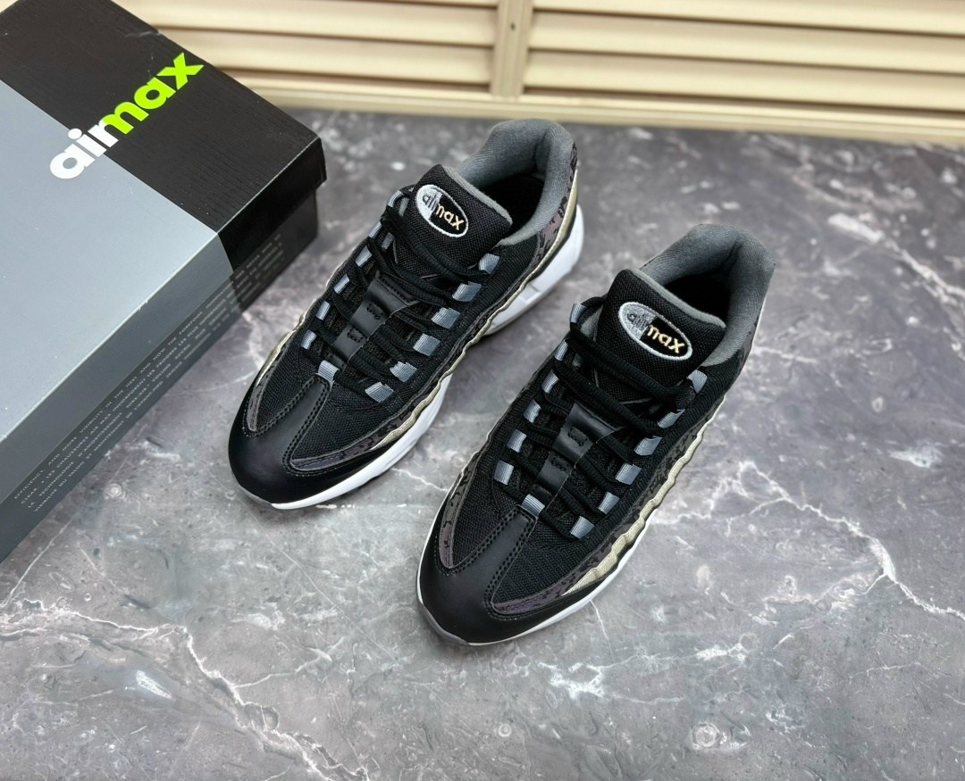 nike air max 95 black,nike air max 95 premium,кроссовки nike air max 95,кроссовки,nike air max 95