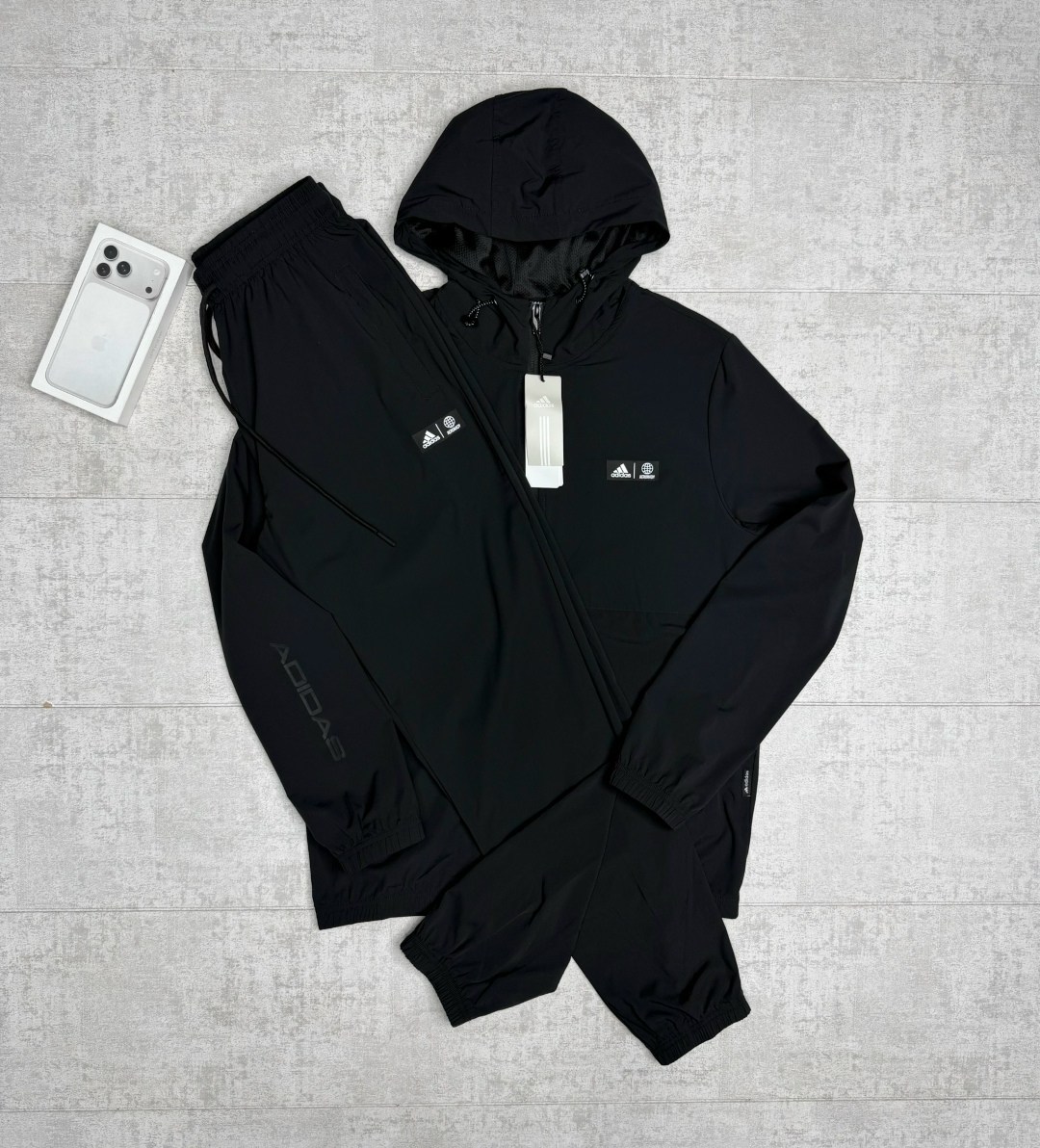 куртка ветровка adidas,куртка мужская adidas,куртка adidas utilitas,пуховик мужской adidas traveer cr j черный 3xl,adidas куртка