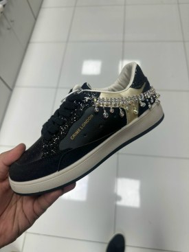 Кеды