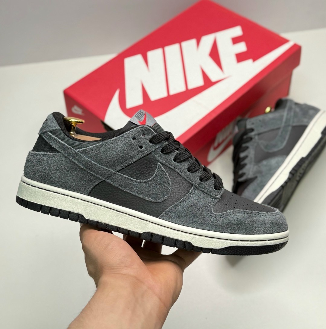 nike sb dunk low dark grey black gum,nike dunk sb low dark grey,кроссовки nike dunk low sb,nike sb dunk low trd dark grey,кроссовки nike dunk low