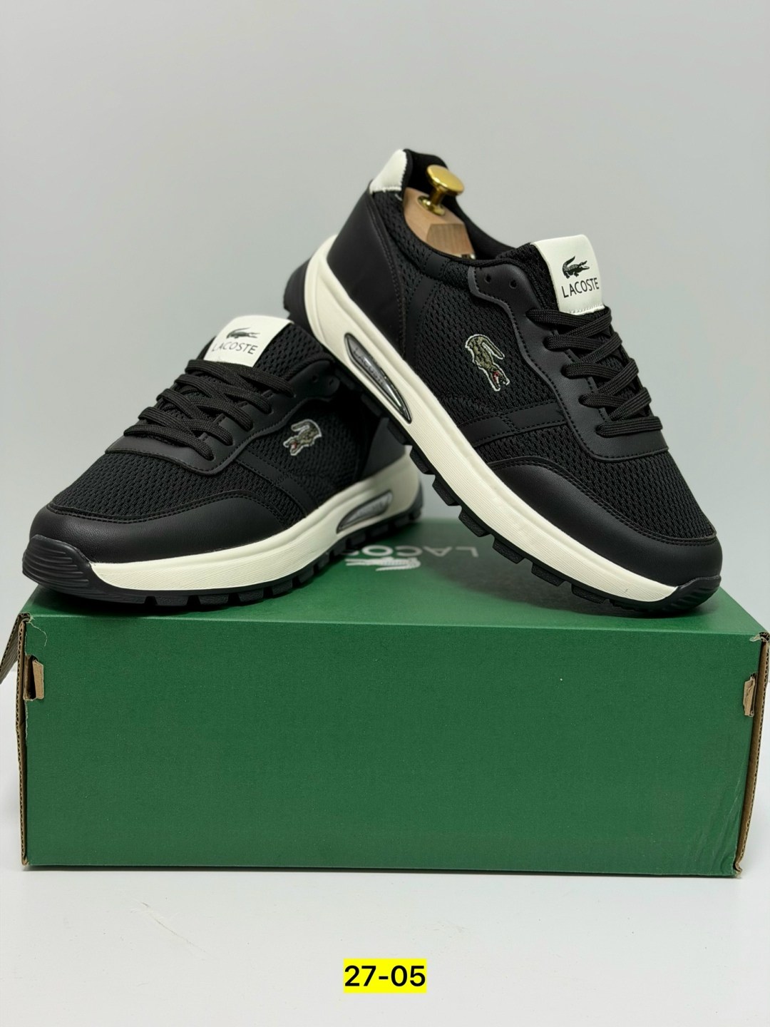 кроссовки мужские lacoste,кроссовки мужские,,кроссовки lacoste,кроссовка мужской