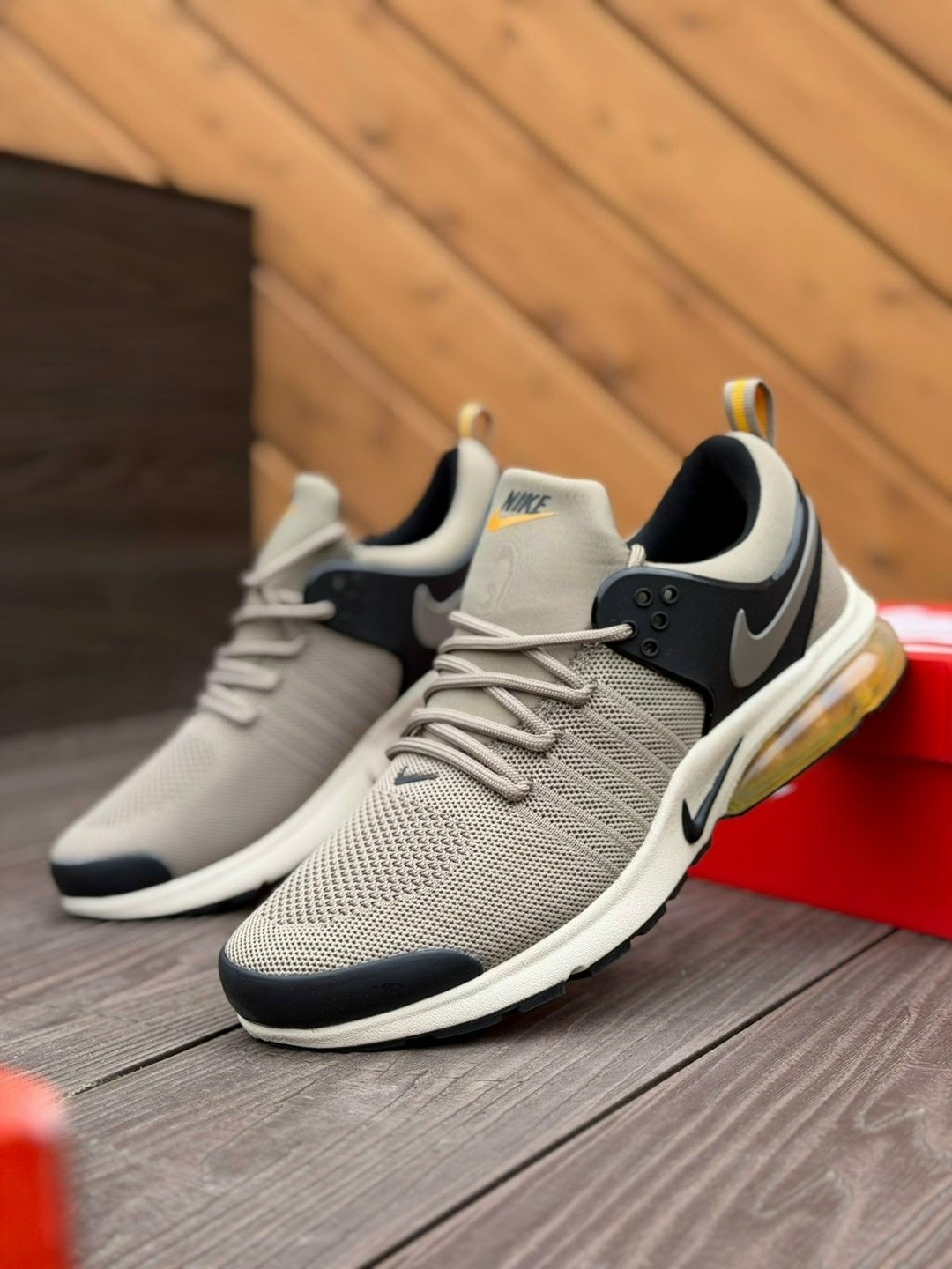 кроссовки nike air presto,мужские кроссовки,осенние мужские кроссовки,кроссовки мужские nike air,мужские кроссовки nike air presto
