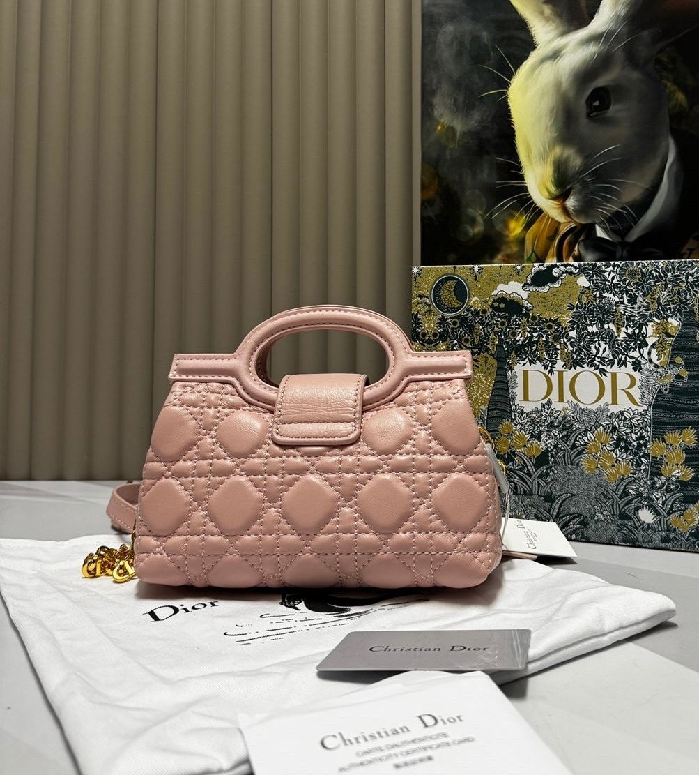 dior сумка,сумка диор,сумка диор через плечо,сумка женская dior,сумка леди диор
