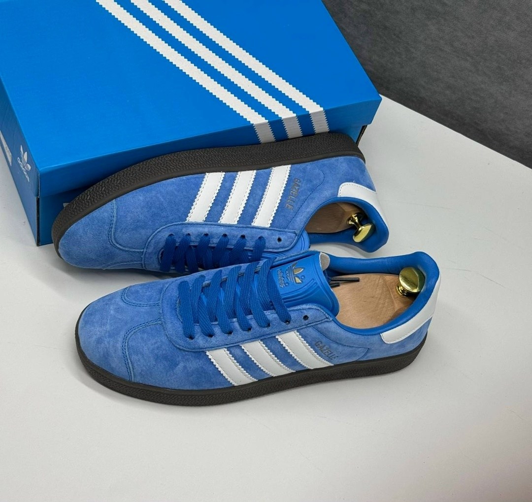 мужские кроссовки adidas gazelle,кроссовки adidas gazelle original,кроссовки adidas,кроссовки adida gazelle,adidas gazelle blue