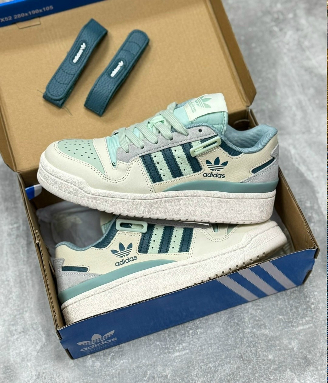 кроссовки adidas,женские кроссовки adidas,кроссовки,кроссовки адидас,adidas forum 84 low - white mint