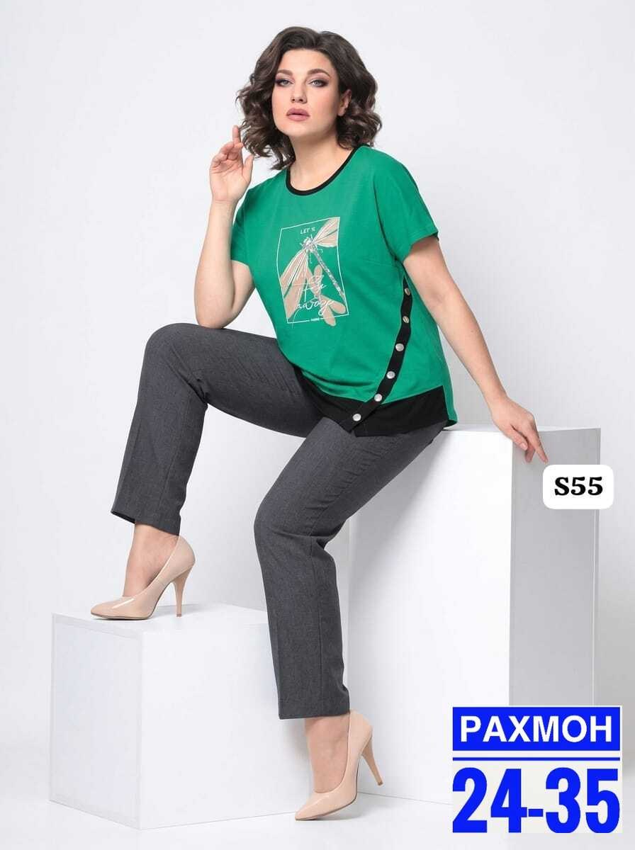 блузка женская, из белоруссии,блуза,блуза женская,блуза белэльстиль