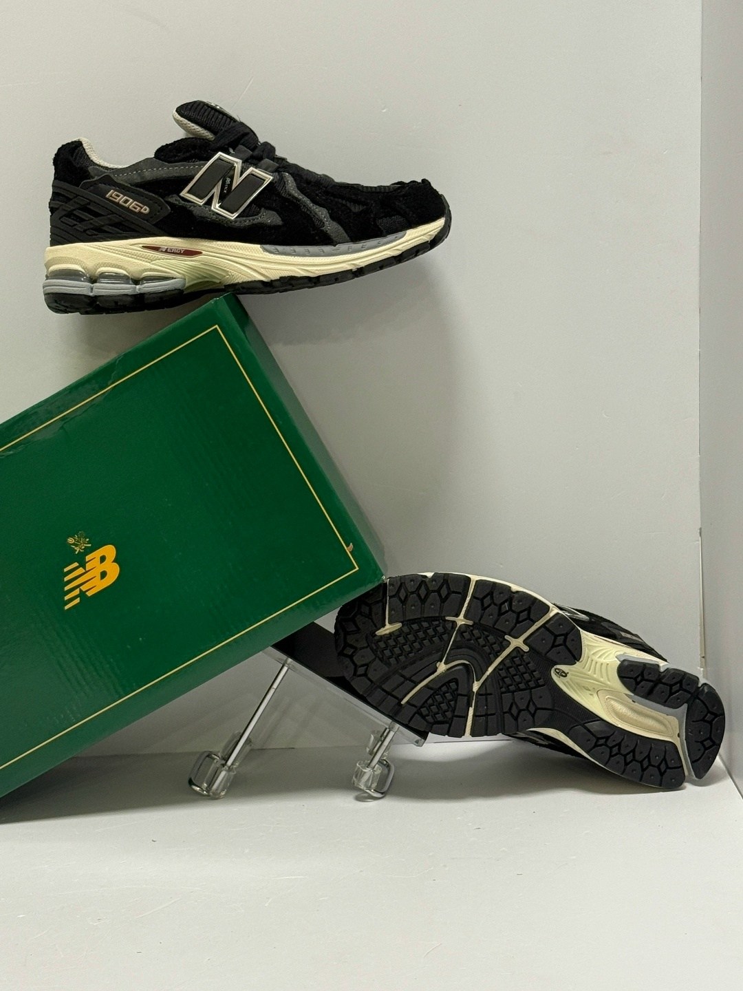 кроссовки new balance 1906 d,кроссовки new balance 1906,кроссовки new balance 1906 r,кроссовки new balance,кроссовки