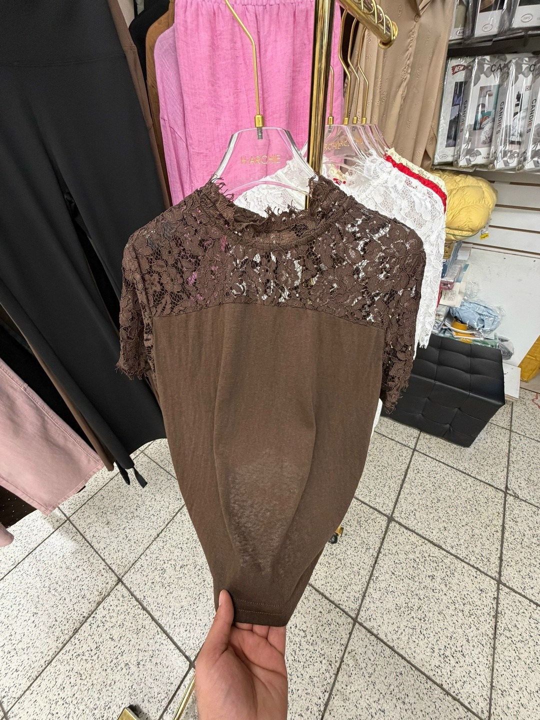 блуза,блузка женская,женская блуза,кофточка,блузка