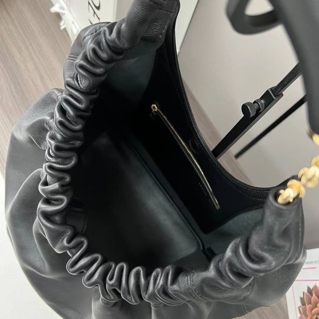 сумки модные,классическая сумка,кожаная сумка,сумка loewe,сумка