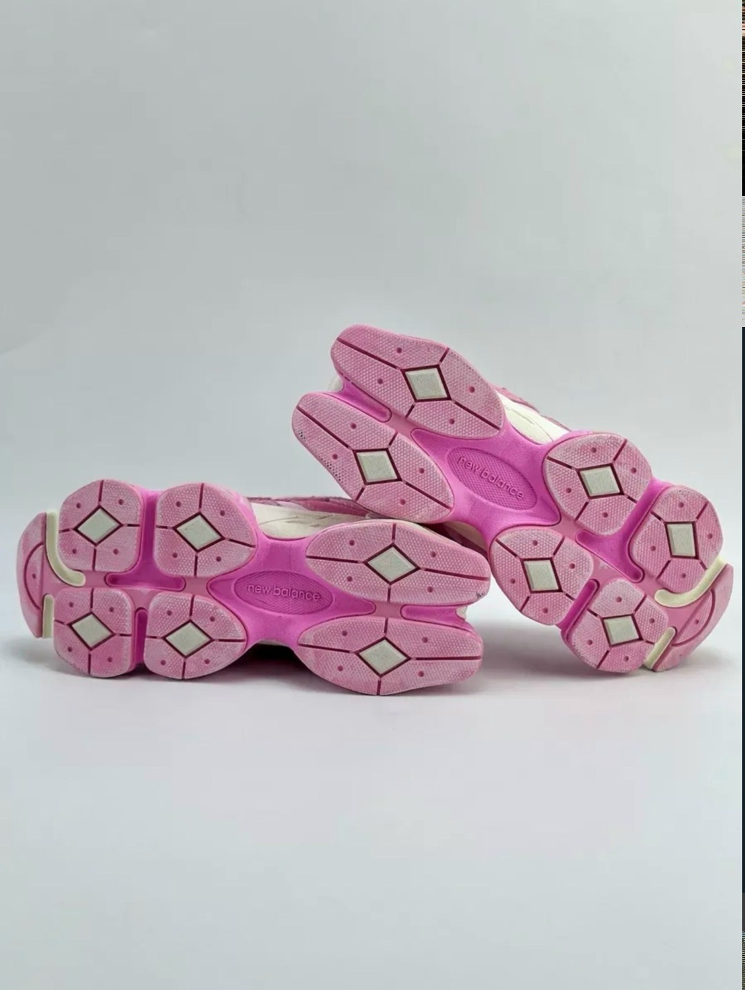 кроссовки,кроссовки new balance 9060,кроссовки new balance,кроссовки розовые,кроссовки женскиe