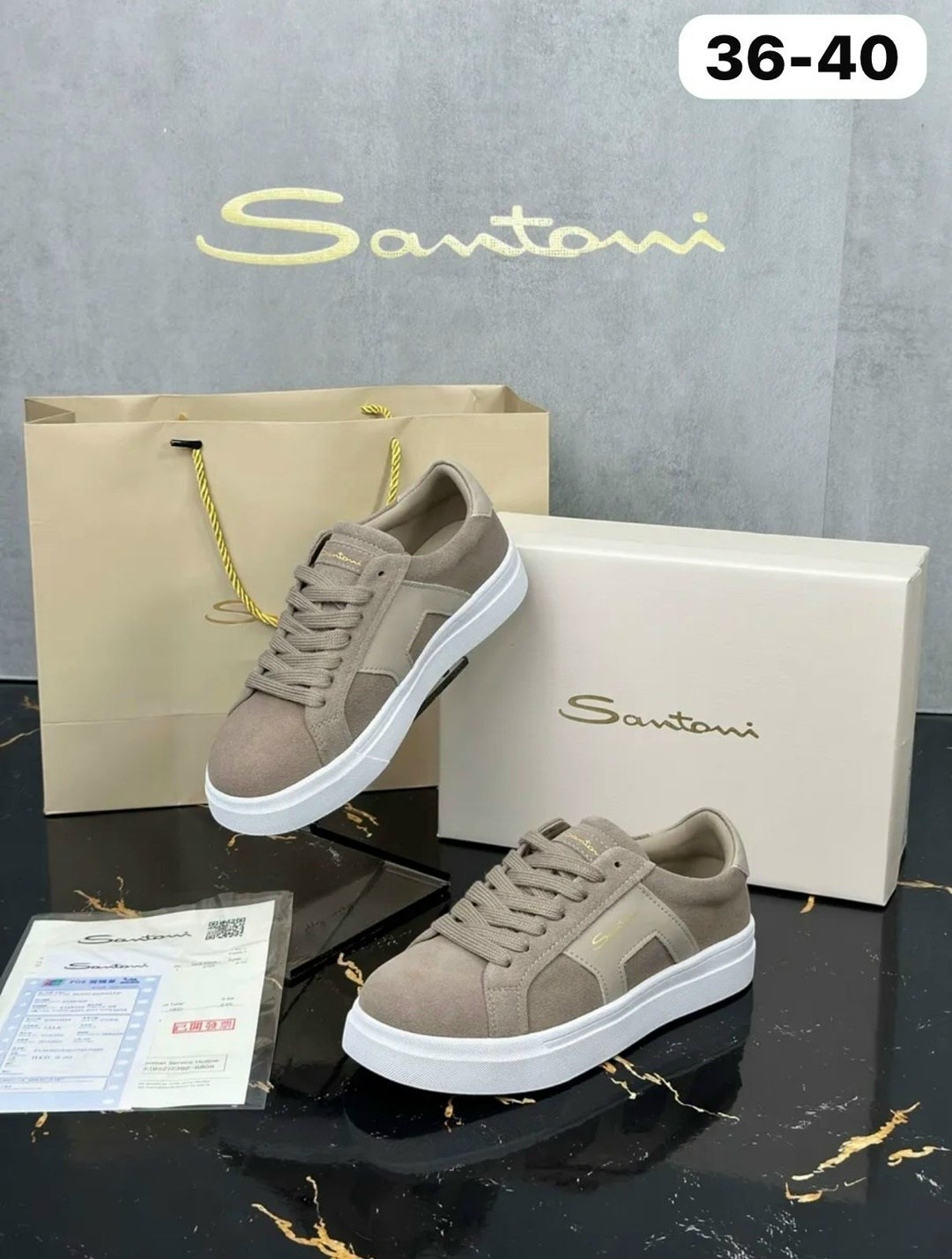 кеды santoni,замшевые кеды,кроссовки кеды,,кеды женски