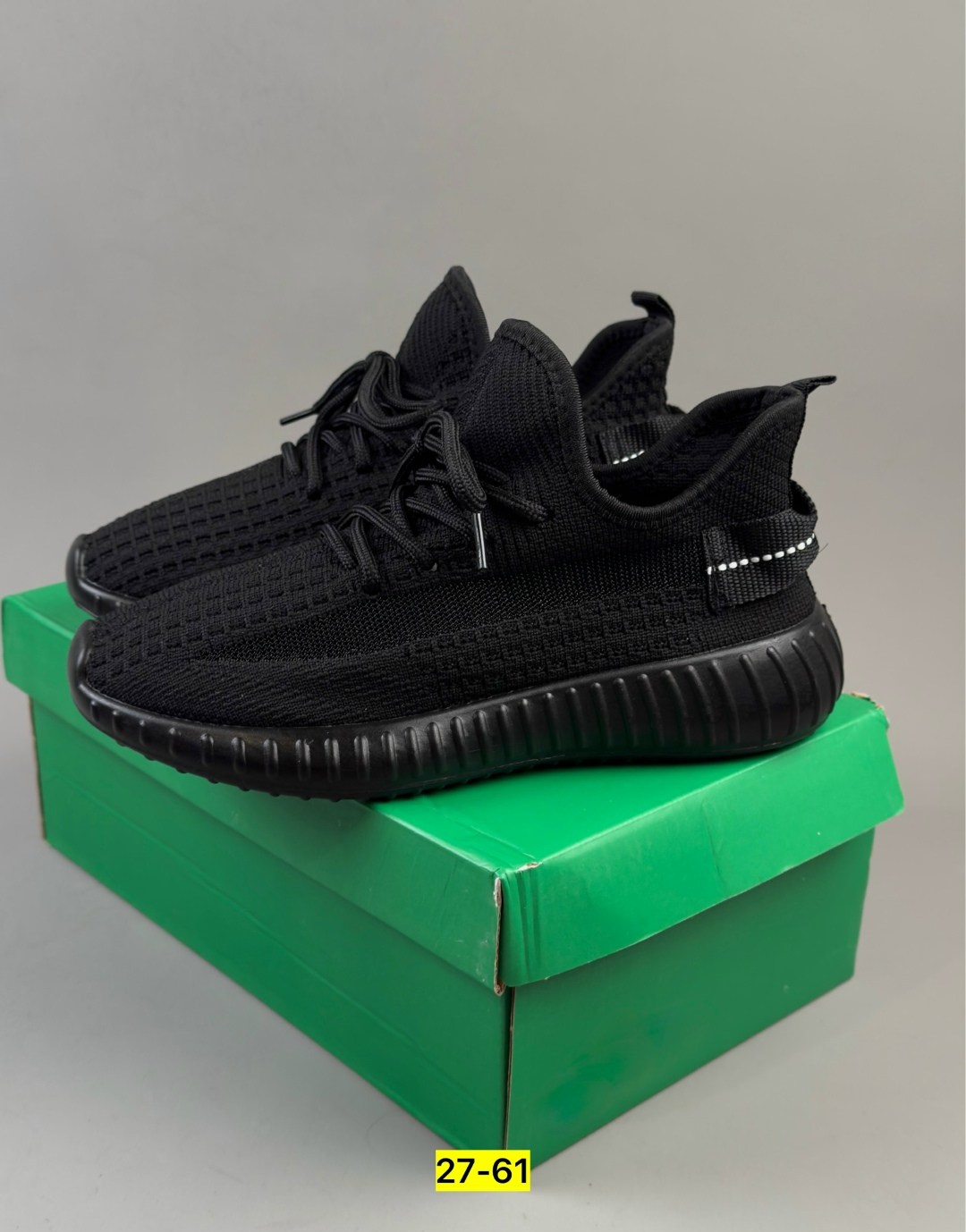 кроссовки мужские yeezy boost 350,изики кроссовки,кроссовки,кроссовки летние дышащие изики сеточные yeezy boost,кроссовки yeezy boost 350