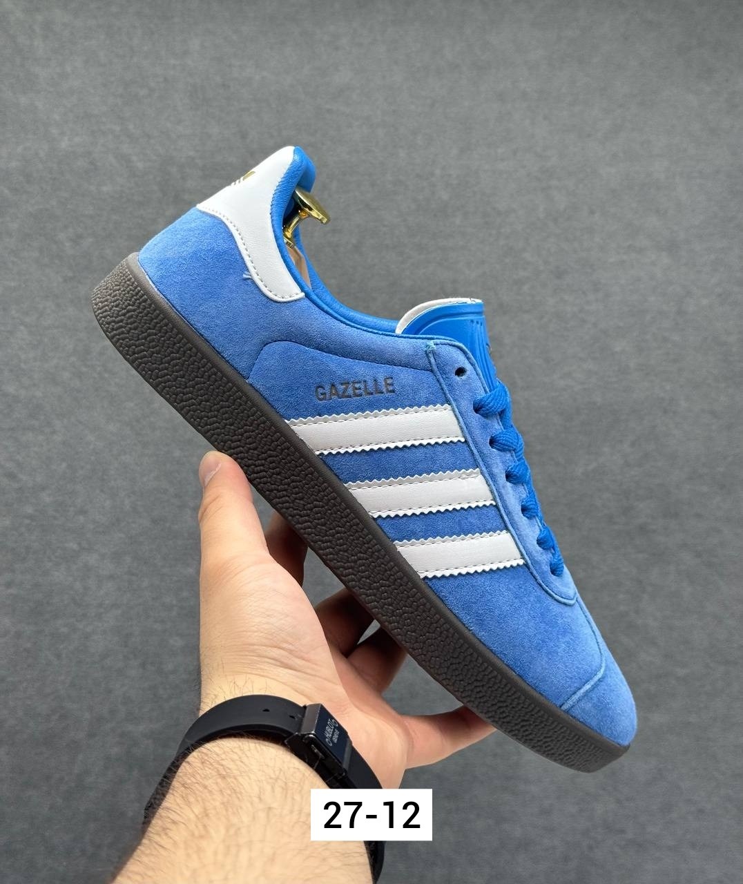 мужские кроссовки adidas gazelle,кроссовки adidas gazelle original,кроссовки adidas,кроссовки adida gazelle,adidas gazelle blue