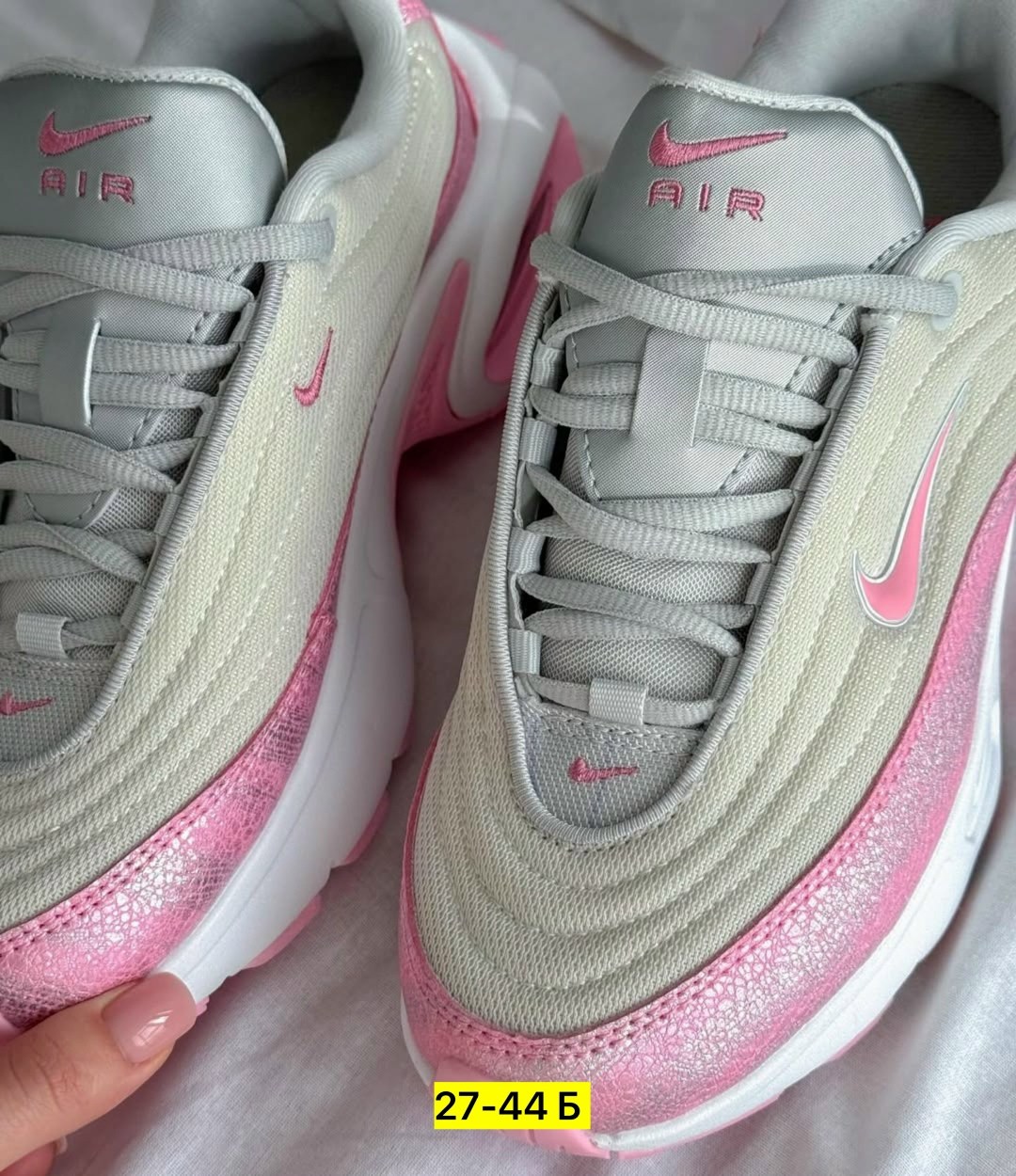 женские кроссовки nike air max,кроссовки,кроссовки nike air max,женские кроссовки nike,nike кроссовки