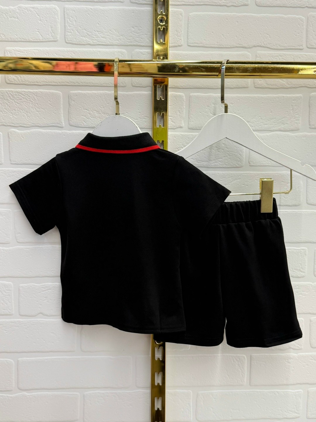 polo burberry,поло для мальчика,одежда мальчика,рубашка для мальчиков,комплект одежды для мальчика