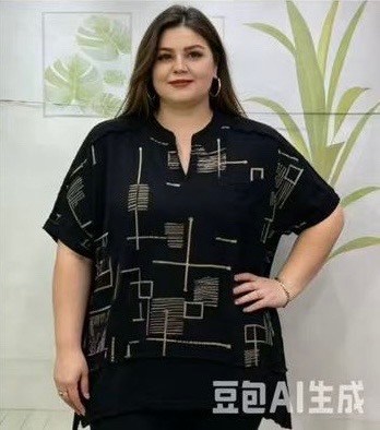 блуза,туника женская,блузка женская,,туника рубашка