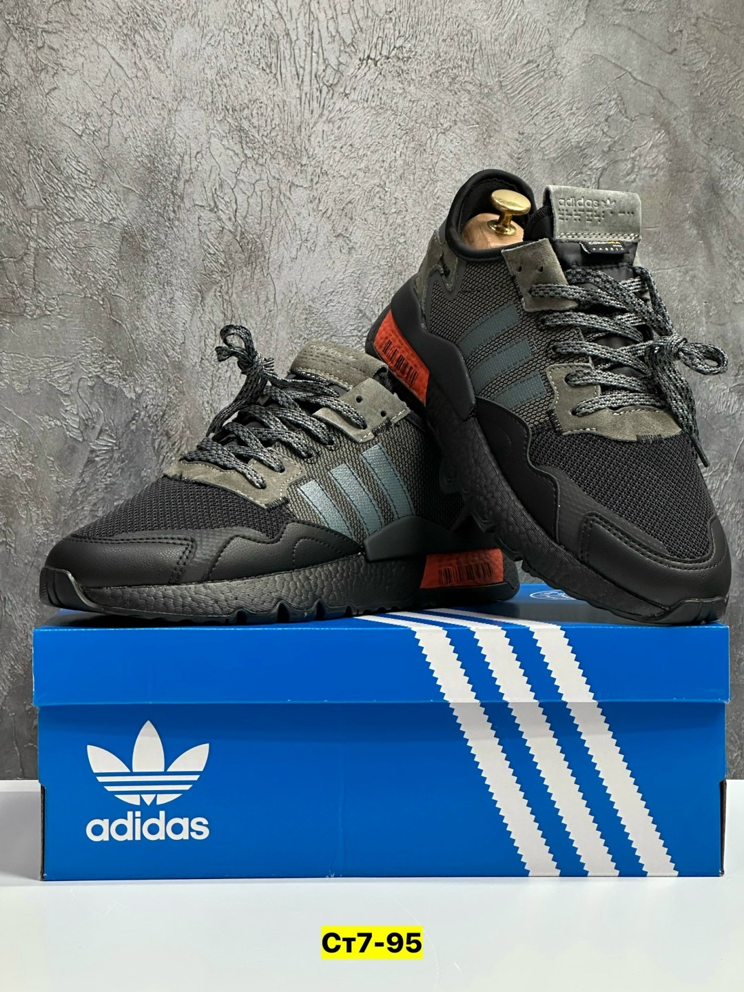 кроссовки мужские adidas nite jogger,кроссовки мужские adidas,кроссовки adidas nite jogger,кроссовки adidas,кроссовки