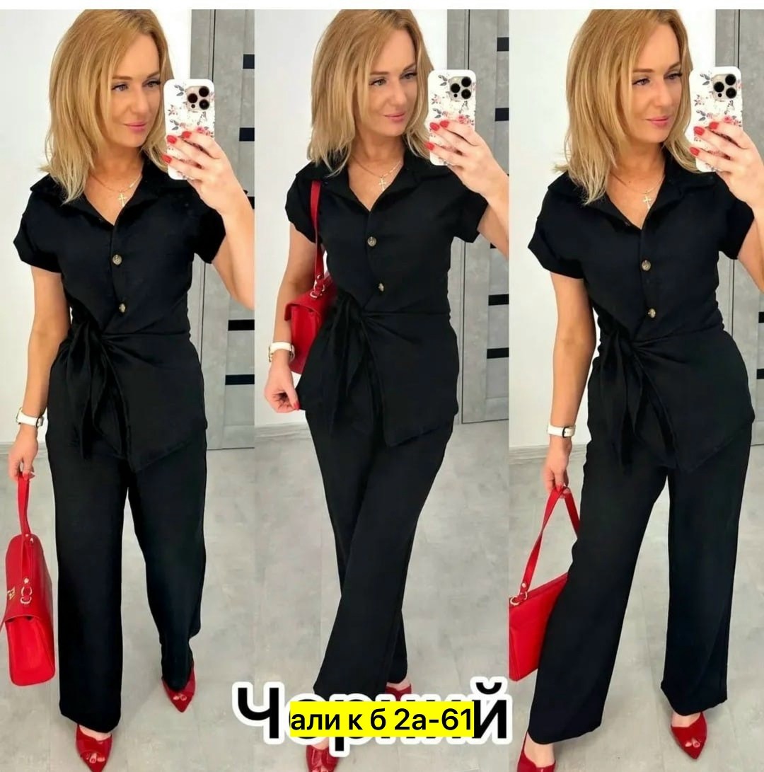 женский брючный костюм двойка,костюм женский,женский костюм двойка,брючные костюмы женские,костюм двойка