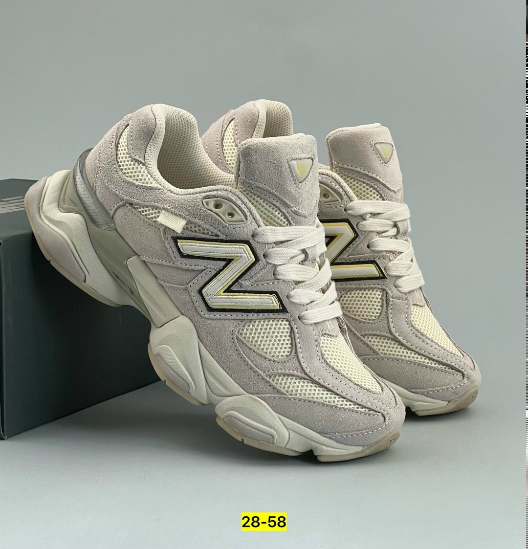кроссовки new balance 9060,кроссовки new balance,кроссовки,кроссовки женские new balance,кроссовки женскиe