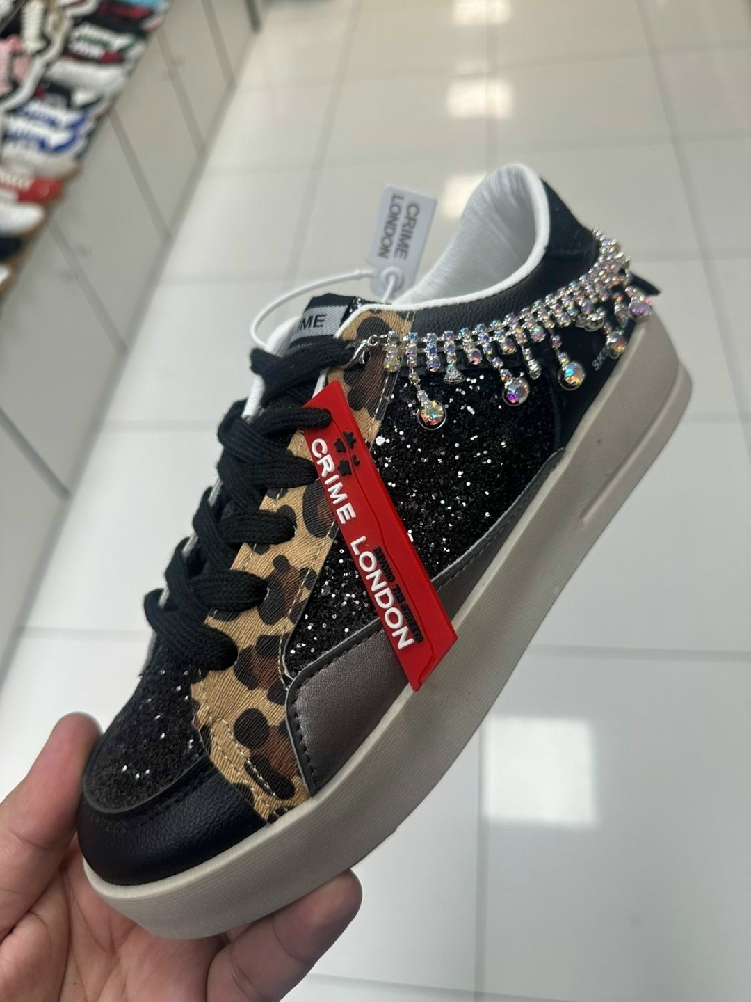 ,кеды,кеды golden goose женские, женская,женские кроссовки