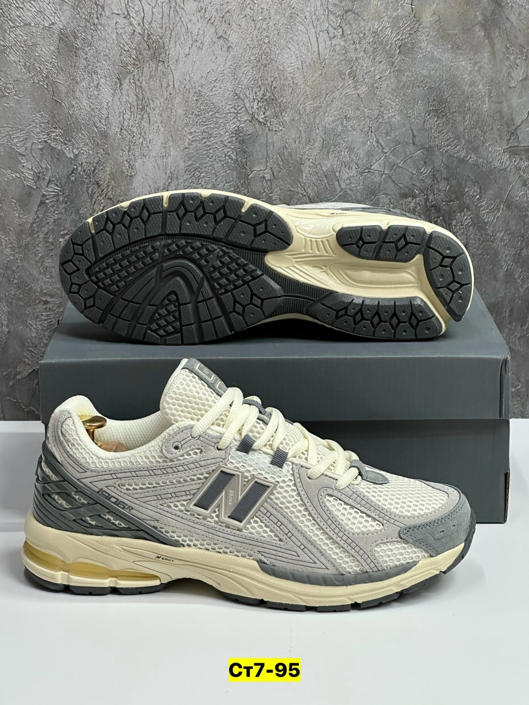 кроссовки,кроссовки new balance 9060,кроссовки new balance 1906,кроссовки new balance,кроссовки мужские new balance