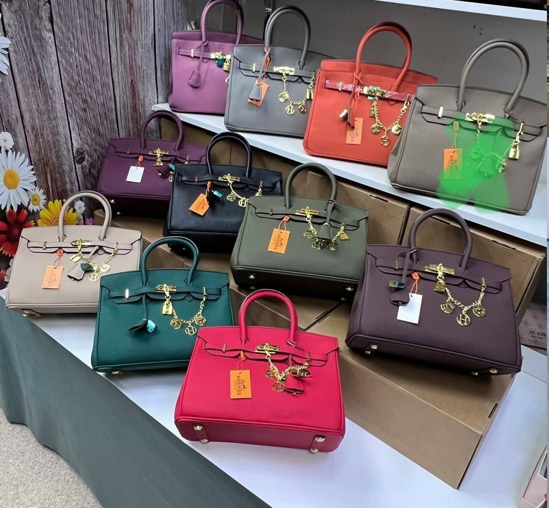 сумка hermes,сумка женская hermes birkin 35,сумка hermes birkin,сумка женская hermes,сумка серая hermes birkin гермес биркин эрмес 35