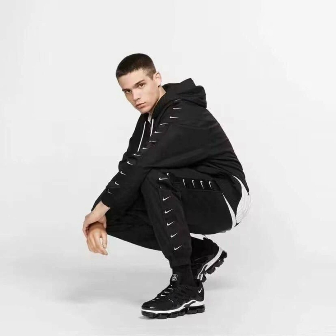 спортивный костюм nike,спортивный костюм мужской "nike",спортивный костюм плащевка мужской,спортивный костюм для мужчин плащевка,костюм nike