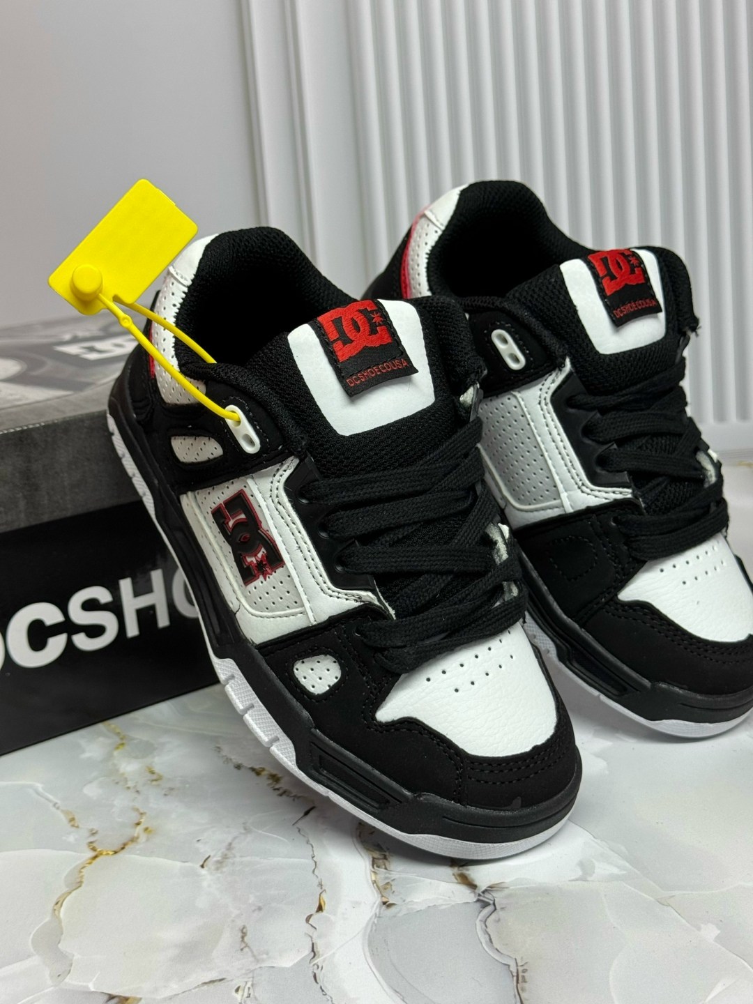 ,кроссовки dc shoes stag,кроссовки dc shoes,мужские кроссовки,мужская  кроссовки