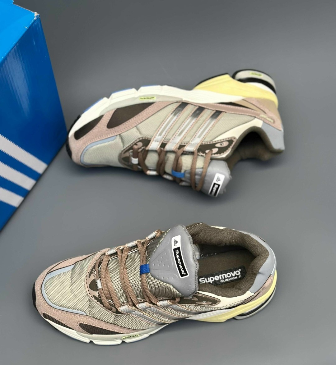 кроссовки adidas supernova cushion 7,кроссовки мужские adidas supernova cushion 7,кроссовки adidas supernova,кроссовки adidas,adidas supernova cushion 7