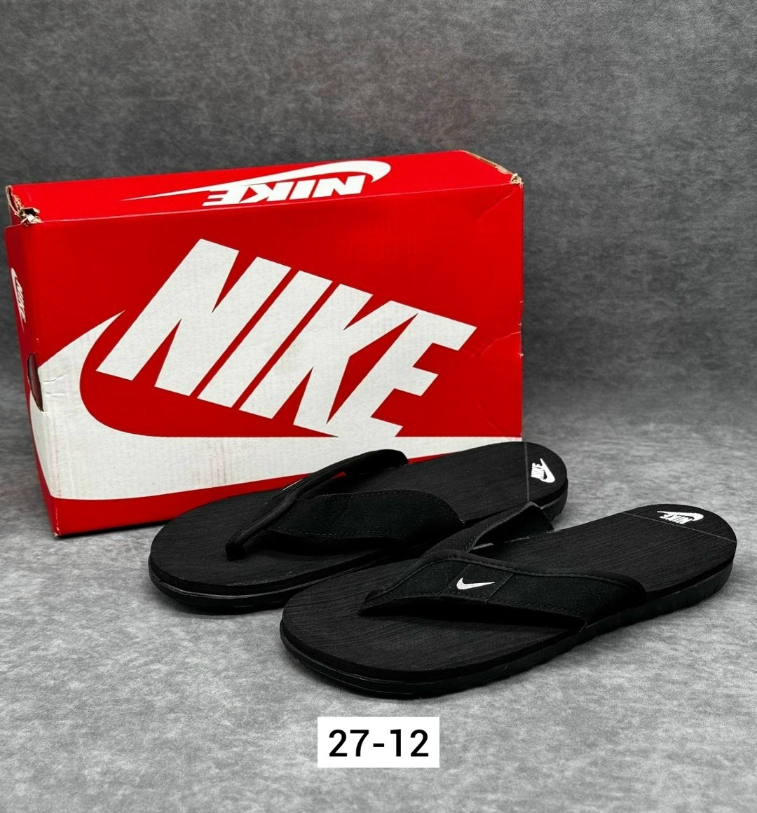 nike flip flops,мужские сланцы,сланцы nike,тапки мужские,мужские шлепки