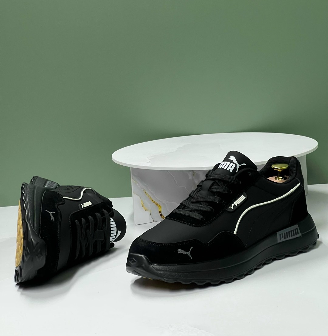 кроссовки мужские puma,кроссовки puma,кроссовки зимние puma,мужские зимние кроссовки puma 40-45,кроссовки мужские