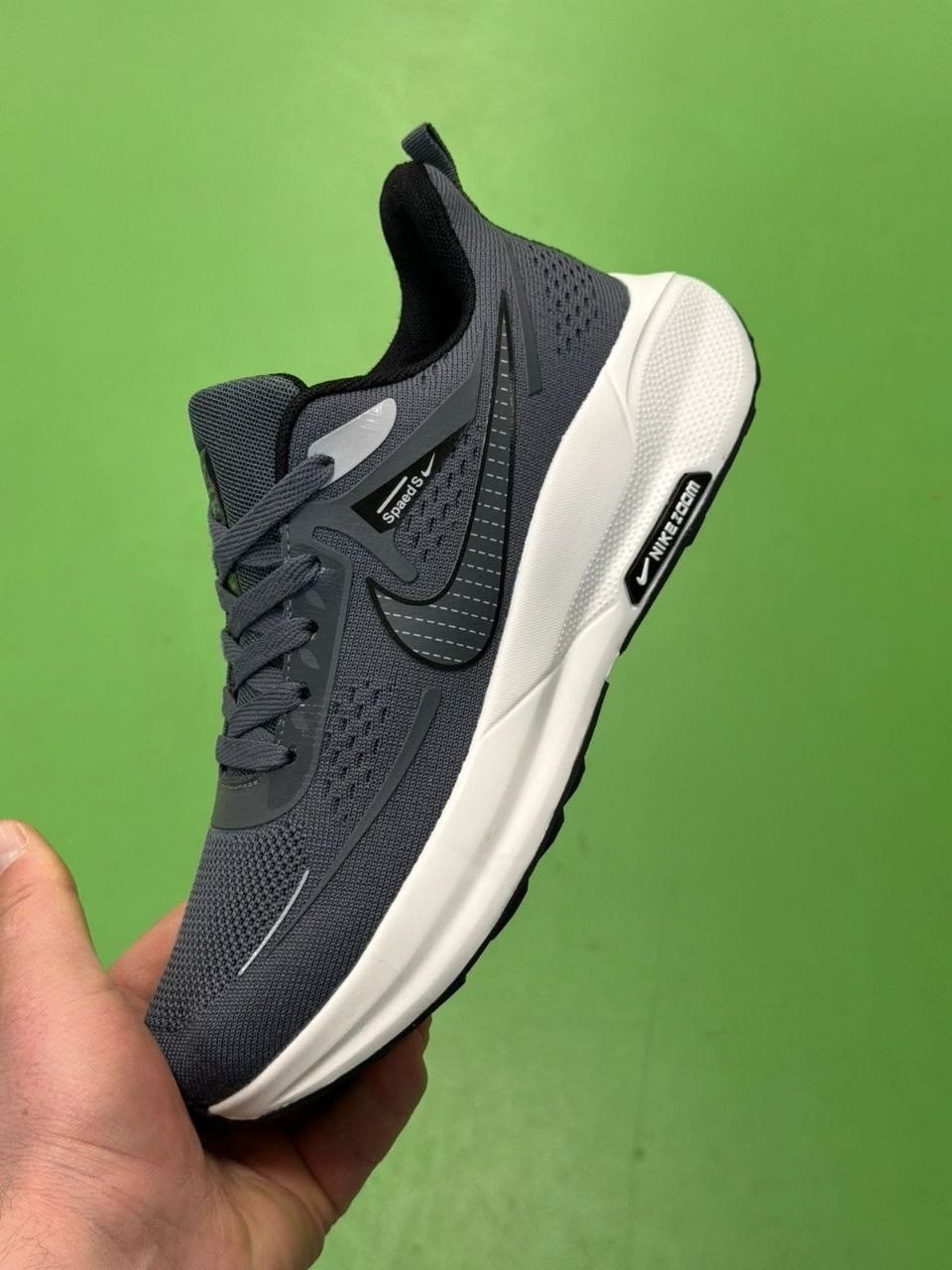кроссовки hoka,кроссовки hoka one one,кроссовки,кроссовки мужские женские,кроссовки hoka one