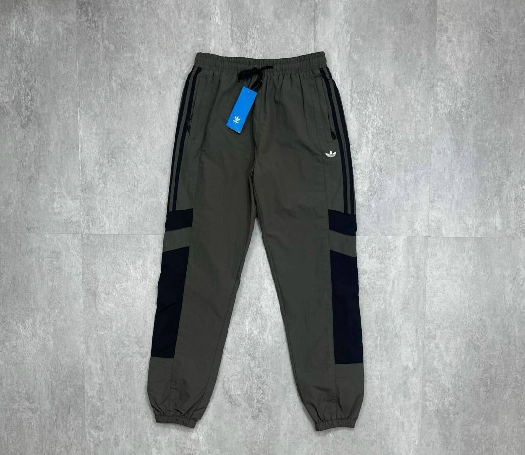 мужские спортивные штаны adidas,спортивные штаны адидас,брюки мужские adidas,брюки спортивные adidas m w.n.d. pantpb,штаны адидас