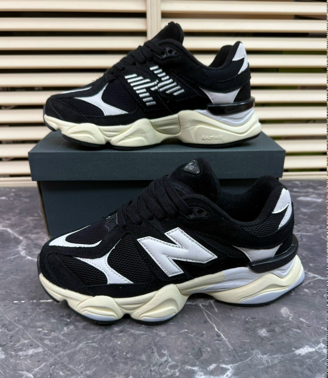 кроссовки new balance 9060,кроссовки new balance 9060 black white,кроссовки new balance,кроссовки,new balance 9060
