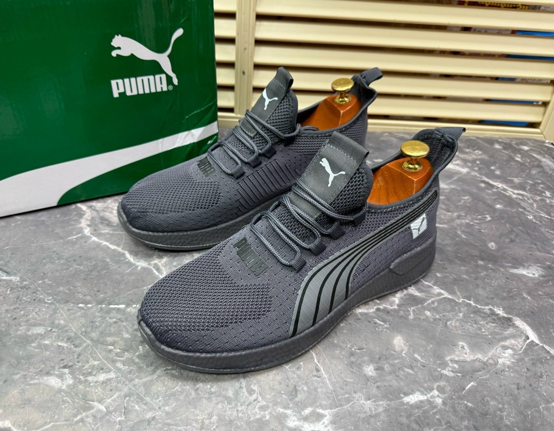 кроссовки мужские puma,кроссовки puma,кроссовки пума мужские черные сетчатые,,кроссовки пума