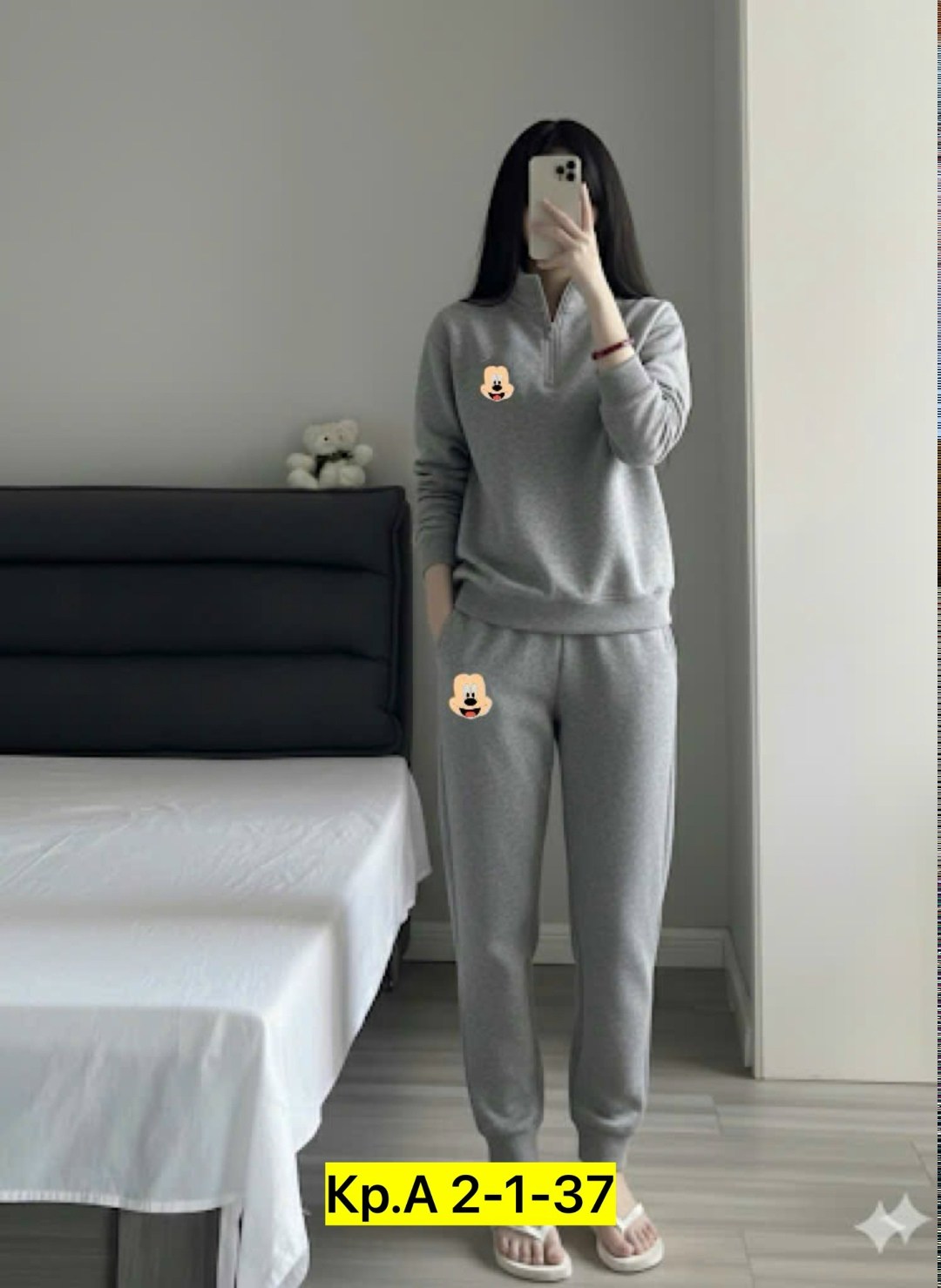 костюм спортивный женский,костюм спортивный,костюм женский на флисе,спортивный костюм спортивные костюмы,женский костюм