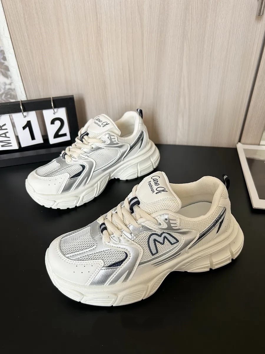 кроссовки женские new balance,кроссовки new balance 530,кроссовки женскиe,new balance кроссовки,кроссовки