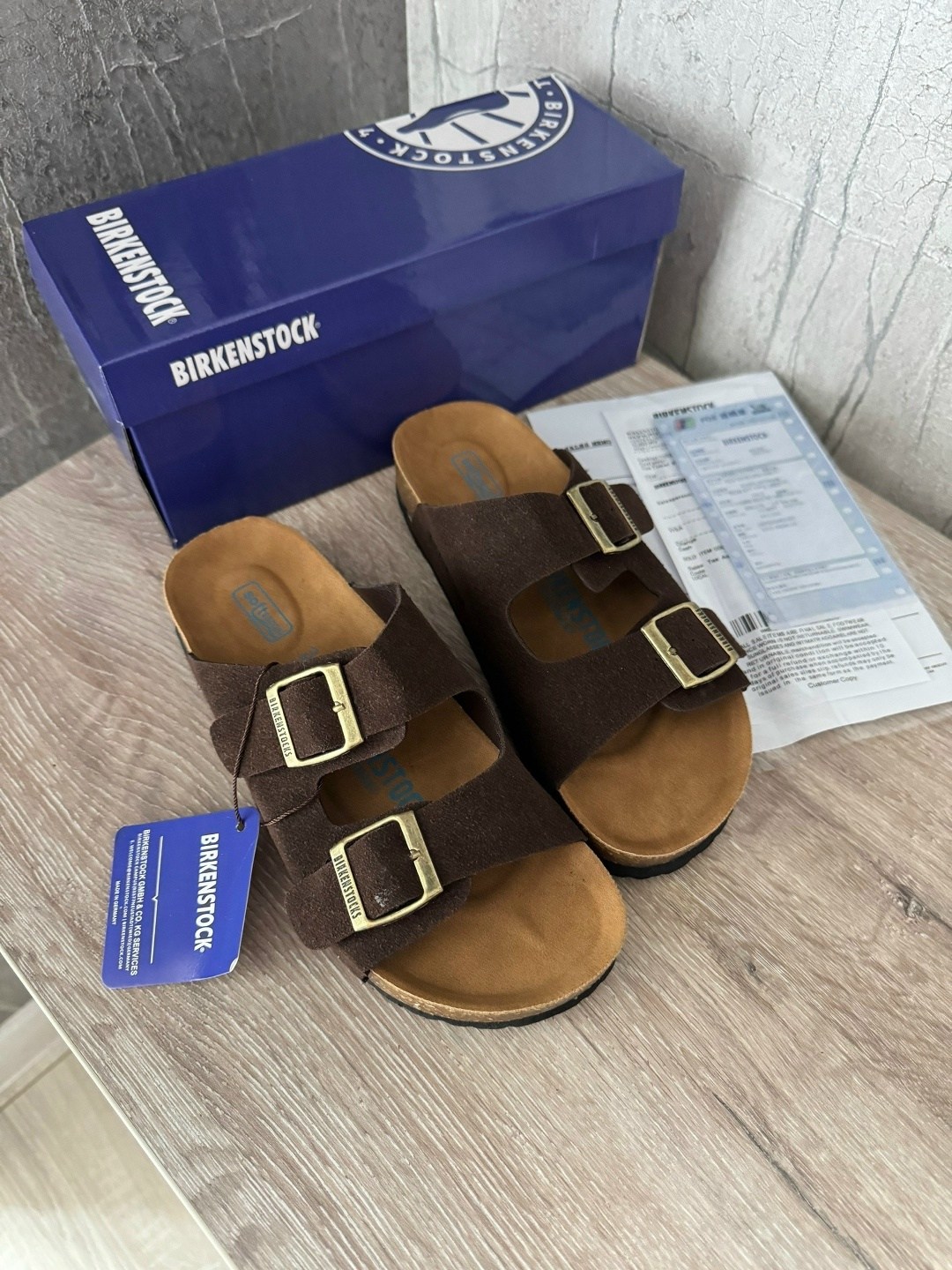 сандалии birkenstock,сандалии мужские birkenstock,шлепанцы женские,,шлепанцы birkenstock