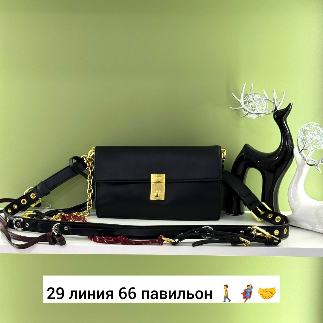 сумка,сумки женская,модная сумочка,модная женская сумка,стильные сумочки