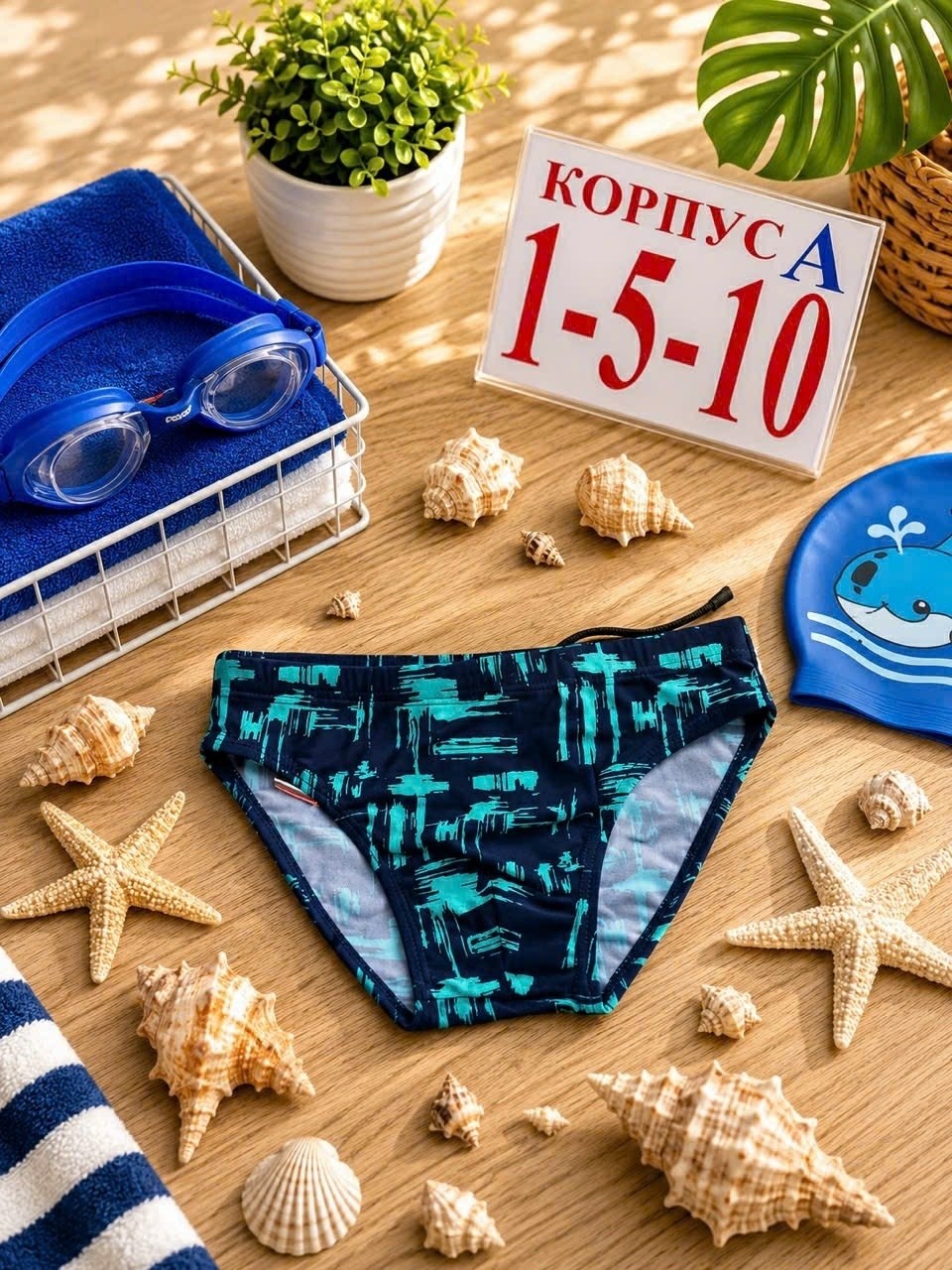 плавки для мальчиков,плавки трусы для мальчика,купальные плавки для мальчиков,детские плавки,плавки детские для мальчиков