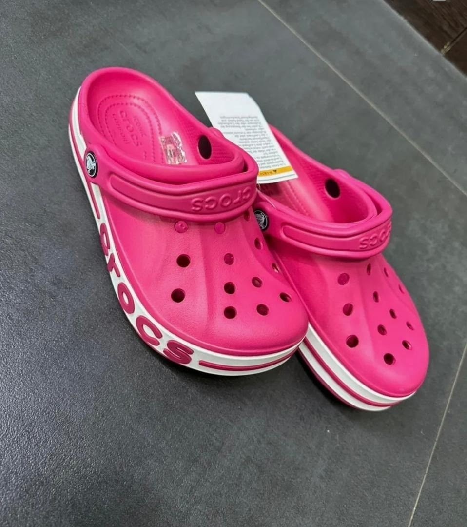 ,крокс розовые,сабо crocs,кроксы ева,сабо crocs crocs sarah clog