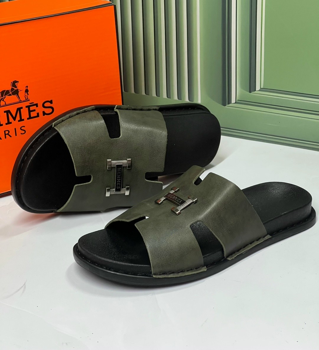 шлепанцы hermes,тапки гермес мужские,мужские шлепанцы эрмес,тапочки hermes мужские,шлепки эрмес
