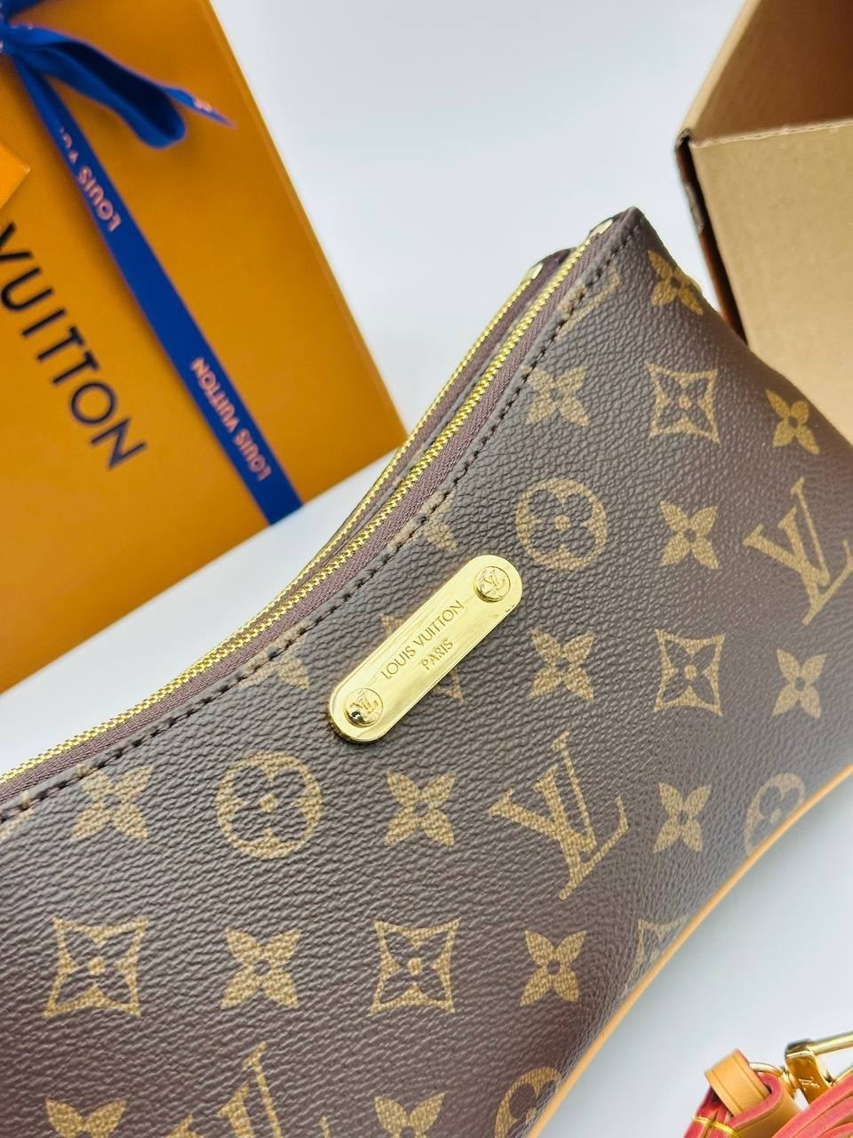 louis vuitton женская сумка,lv louis vuitton женская модная классическая сумка через плечо,клатч луи виттон,louis vuitton сумка на плечо,cумка louis vuitton