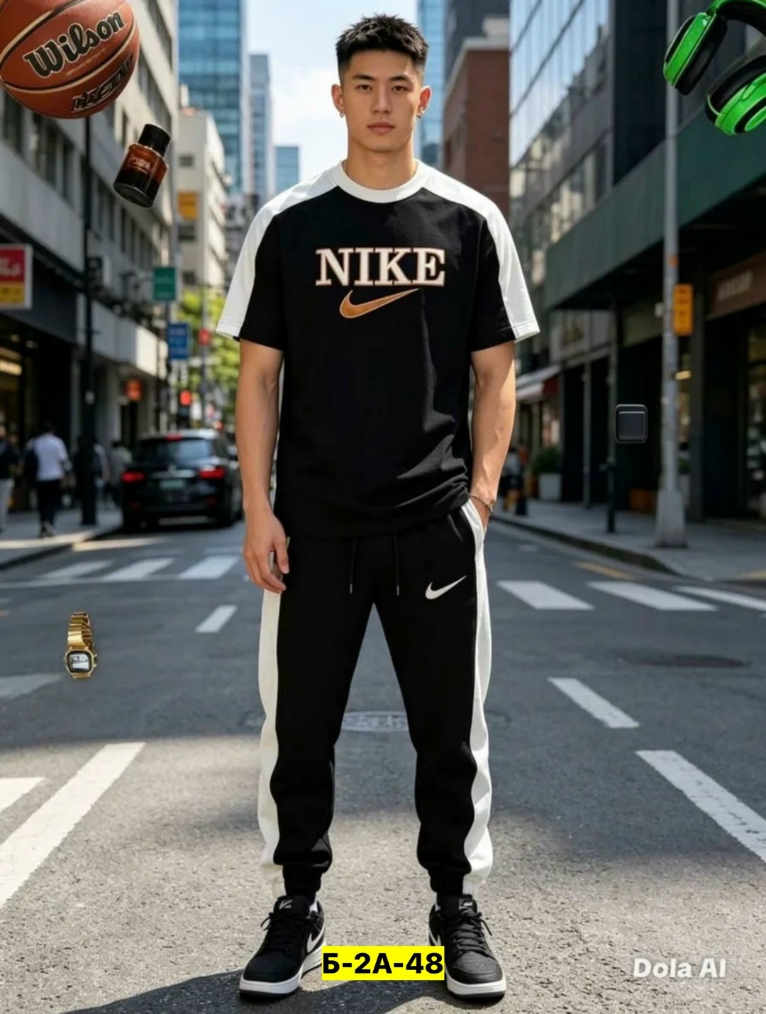 спортивный костюм мужской nike,nike спортивный костюм,спортивные костюм,мужская мода,костюм спортивный мужской