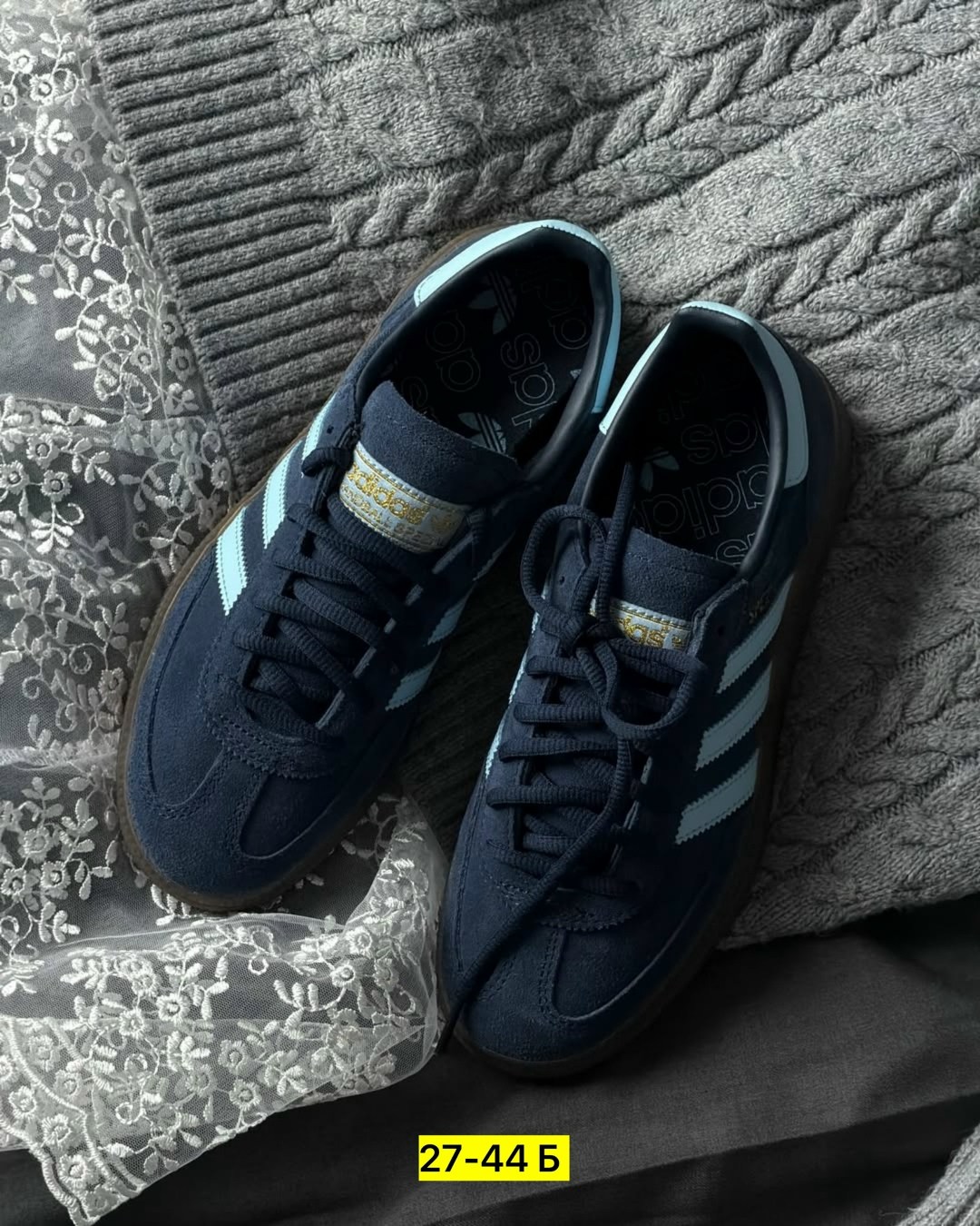 кроссовки adidas handball spezial,adidas originals handball spezial,adidas handball spezial,кроссовки adidas originals handball spezial,кроссовки adidas spezial