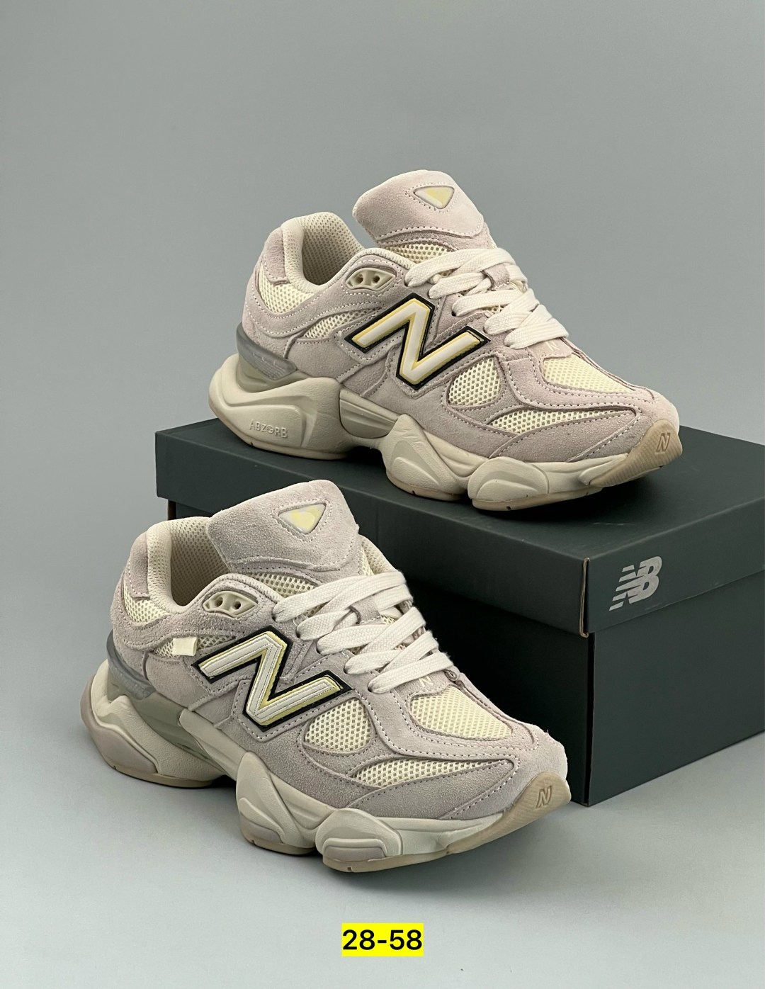 кроссовки new balance 9060,кроссовки new balance,кроссовки,кроссовки женские new balance,кроссовки женскиe