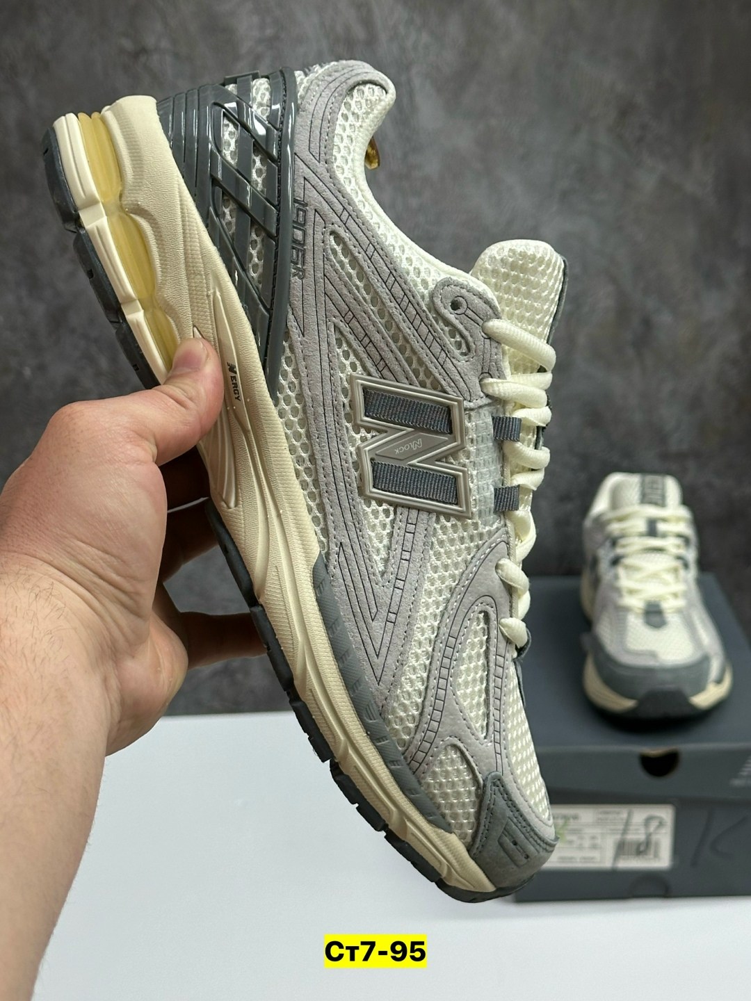 кроссовки,кроссовки new balance 9060,кроссовки new balance 1906,кроссовки new balance,кроссовки мужские new balance