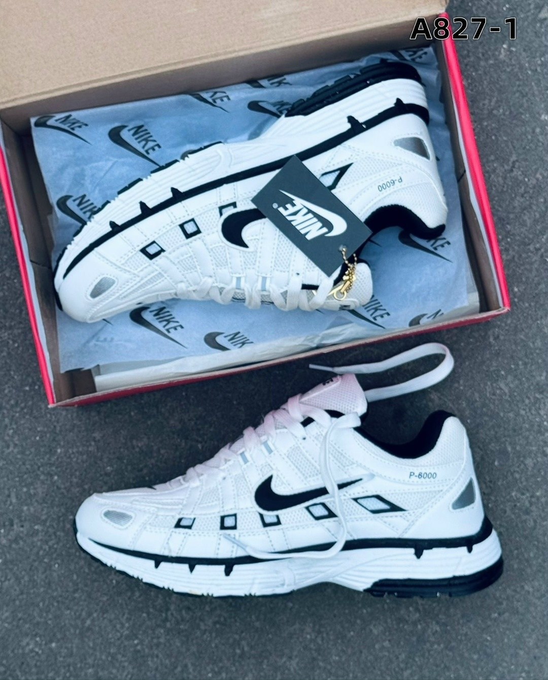 кроссовки nike p-6000,кроссовки найк п 6000,nike p 6000,кроссовки nike,nike p-6000 cnpt