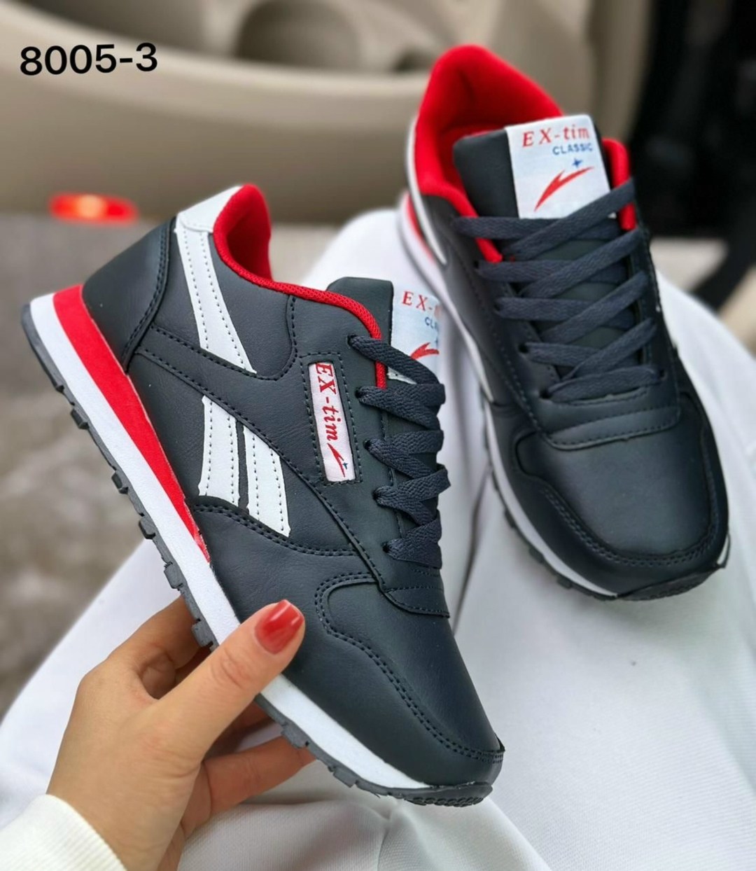 кроссовки,кроссовки reebok,кроссовки женскиe,кроссовки аока,кроссовки большие