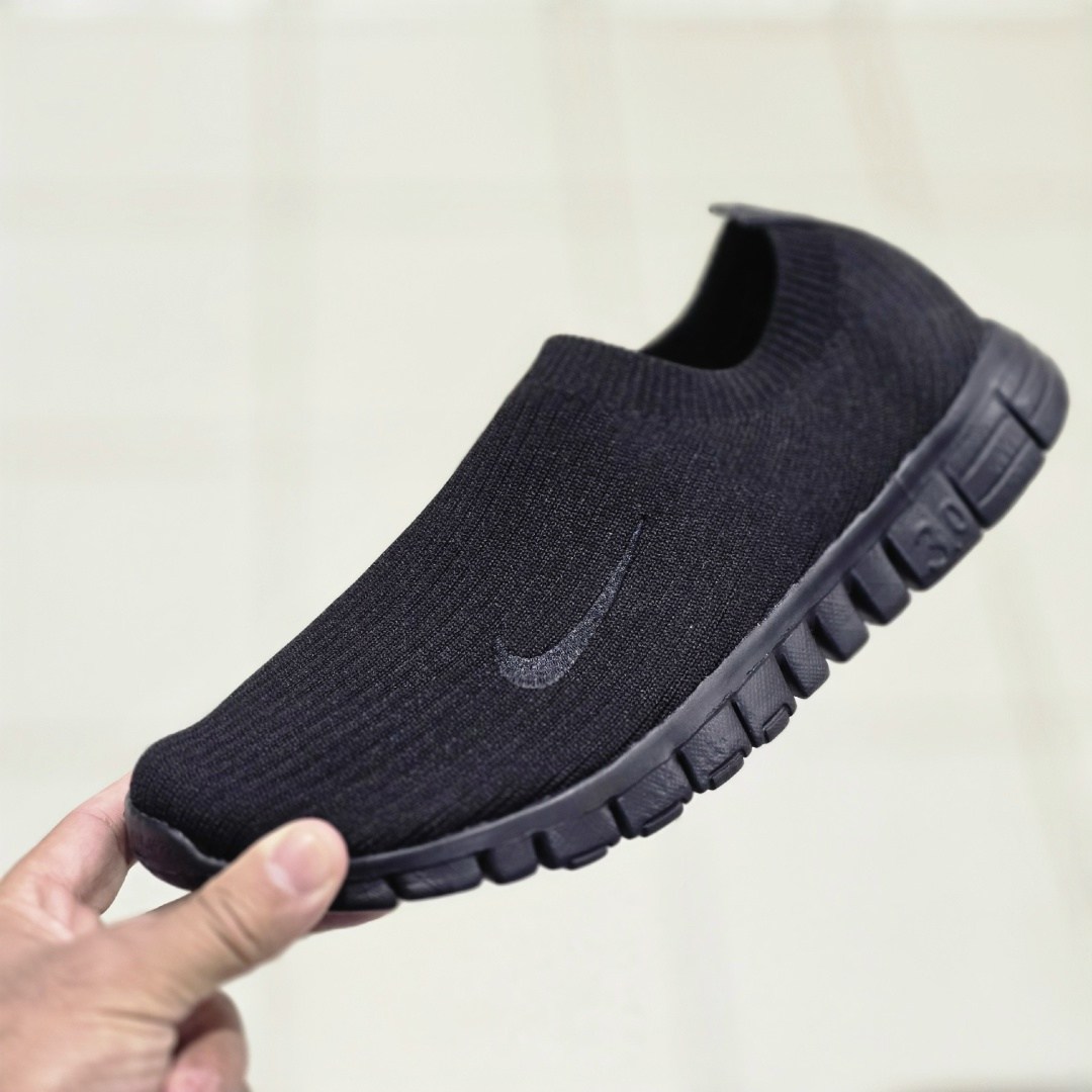 кроссовки nike,кроссовки мужские nike,кроссовки найк сетчатые белые женские,кроссовки,кроссовки найк